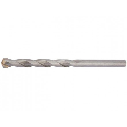 Rawlplug Masonry Drill Bit