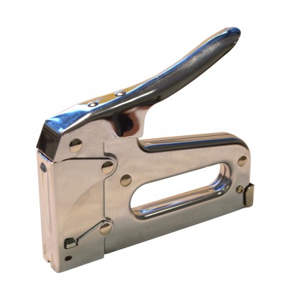 Arrow T50 Heavy Duty Staple Gun