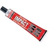 Evo-Stik Impact Adhesive Tin 250ml