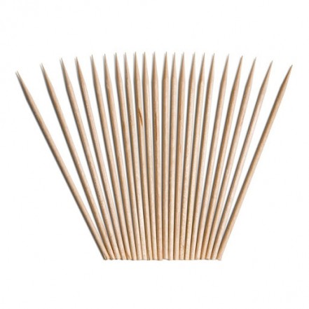 Caroline Cocktail Sticks