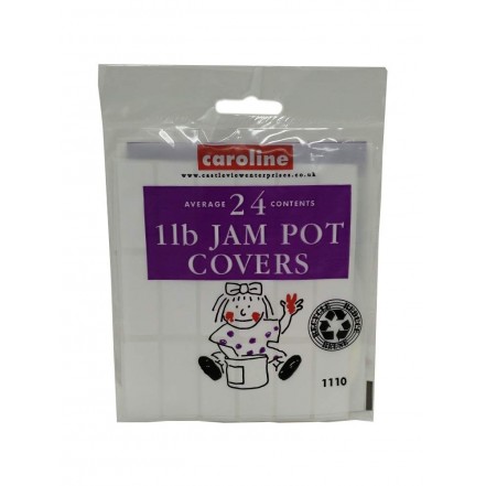 Tala Jam Pot Covers (24)