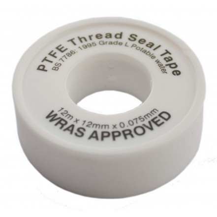 Centurion PTFE Tape