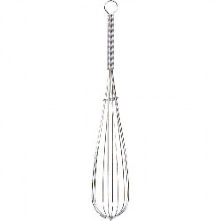 Chef Aid Balloon Whisk