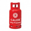 Calor Propane Gas