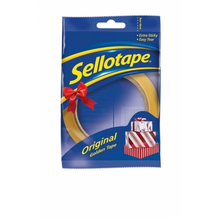 Sellotape Original