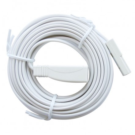 Dencon Telephone Extension Lead 5m