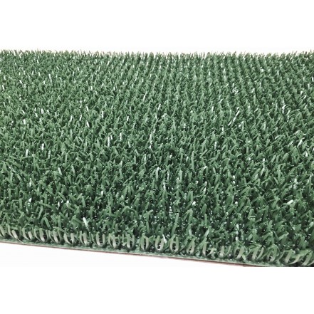 Bruce Starke Astro Turf Outdoor Mat 40x70cm