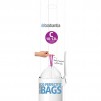 Brabantia PerfectFit Bin Liner Bags