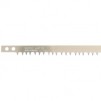 Faithfull Peg Tooth Bow Saw Blade 610mm