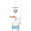 Brabantia PerfectFit Bin Liner Bags