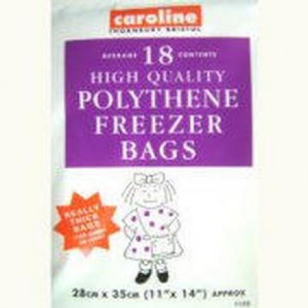 Caroline Freezer Bags (40)