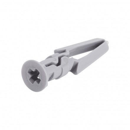 Rawlplug Regular Duty Plasterboard Fixings