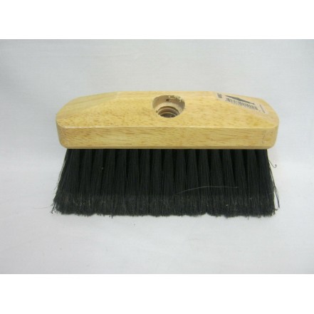 Hillbrush PICARDY WB2 6" WINDOW WASH BRUSH