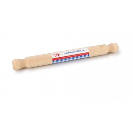 Tala Rolling Pin 40cm