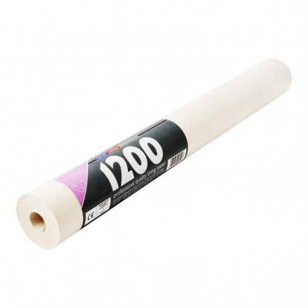 Erfurt Lining Paper