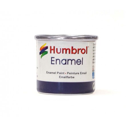 Humbrol Gloss 14ml