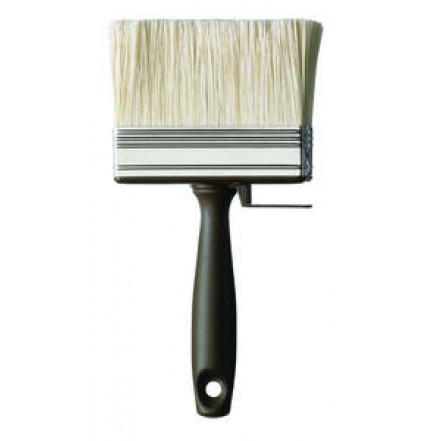 SupaDec Harris Shed & Fence Brush