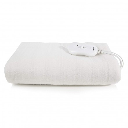 Morphy Richards Electric Blanket