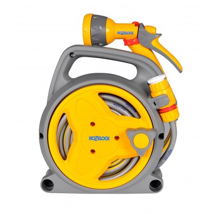 Kingfisher Hose Reel