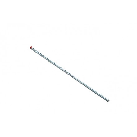 Faithfull Long Reach Tct Masonry Drill