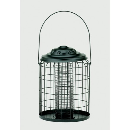 Chapelwood Anti Squirrel Feeder