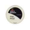 Cherry Blossom Shoe Polish 50ml