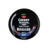 Cherry Blossom Shoe Polish 50ml