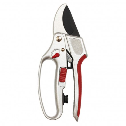 Kent & Stowe Ratchet Secateurs