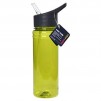 KitchenCraft Colourworks Plastic Sports Bottle 750ml