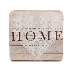 Creative Tops Everyday Home Coasters Set of 4