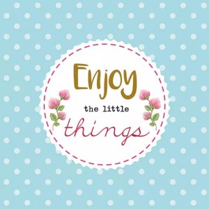 Wimmel Napkin Little Things 33cm