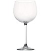 Judge Kitchen Crystalline 4-Piece Gin Glass Set