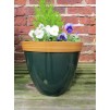 Provence Patio Pot