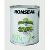 Ronseal Garden Paint