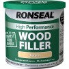 Ronseal High Performance Wood Filler