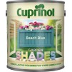 Cuprinol Garden Shades