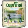 Cuprinol Garden Shades