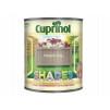 Cuprinol Garden Shades