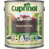 Cuprinol Garden Shades