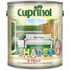 Cuprinol Garden Shades