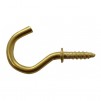 Centurion Shouldered Cup Hook