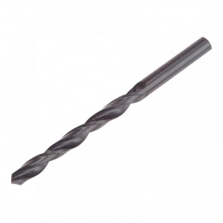 Faithfull Jobber Drill Bit HSS