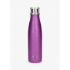 Built Rehydration Bottle 500ml Glitter Finish